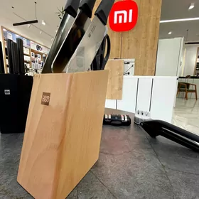 Huo Hou xiaomi НОЖИ
