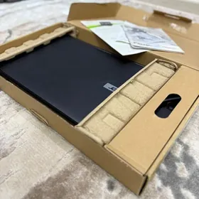 Aspire E 15 Start