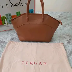 Tergan sumka