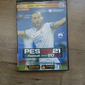 игра на пк