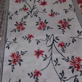 darosga satyan