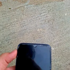 Redmi note 8 3/32