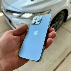 iphone 13pro
