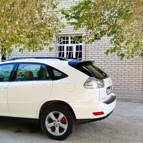 Lexus RX 330 2005