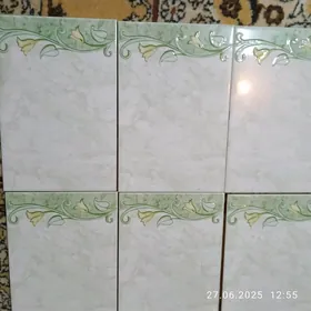 кафель