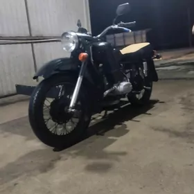 Ural 4320 1990