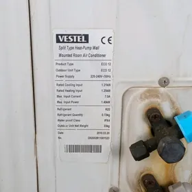vestel
