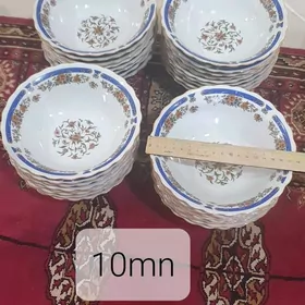 Tarelka, sakase, kas