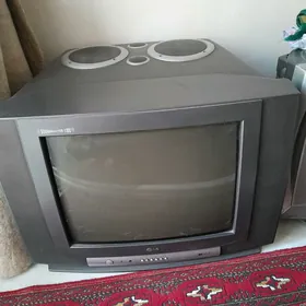 Telewizor
