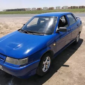 Lada 2110 2003