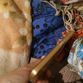telefon satlyk