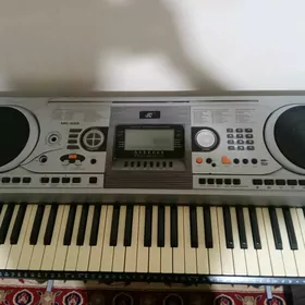 pianino