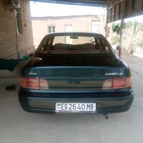 Toyota Camry 1994
