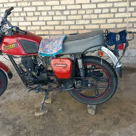 Fekon FK150-8G 2024