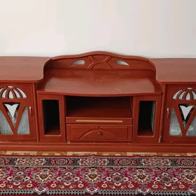 Подставка