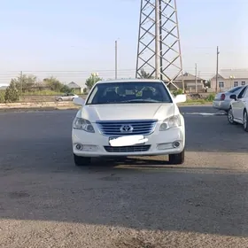 Toyota Avalon 2006