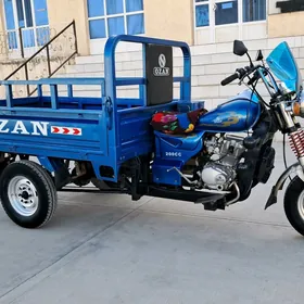 Fekon FK200-14G 2014
