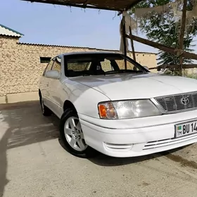 Toyota Avalon 1996
