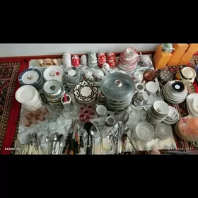 manti kazan alip yuripmiz