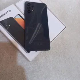 A32