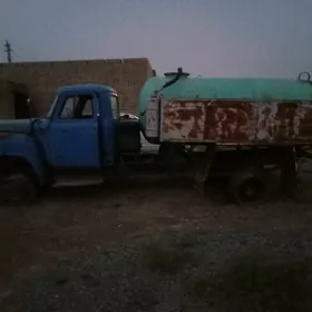 MTZ 80 1982