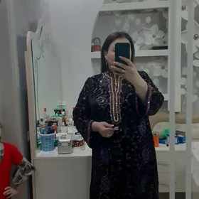 Gaşly pomah