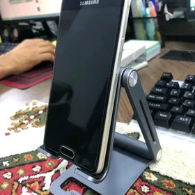 galaxy A3 (2016)