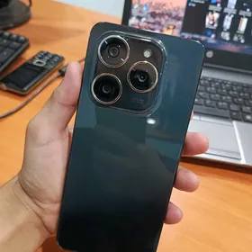 Tecno spark 20 pro