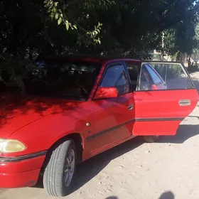 Opel Astra 1992