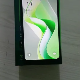 Infinix Hot50i