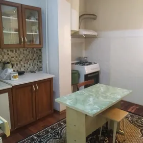 Kwartira 3 komnat 2 taz