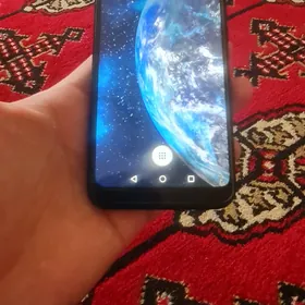 Xonor 8a
