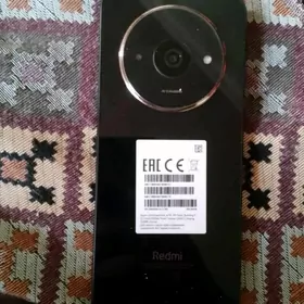 Telefon