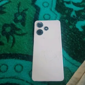 infinix hot 30