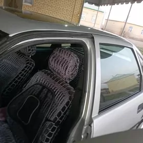Opel Vectra 1992