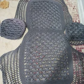 Awto (setga) chehol