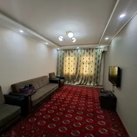Arenda kw