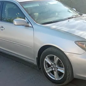 Toyota Camry 2003