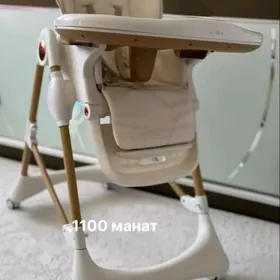 детские товары