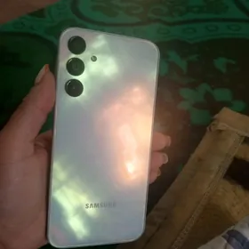 samsung a 15