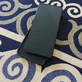 telefon