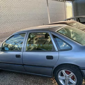 Opel Vectra 1992