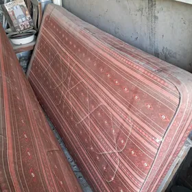 Matras