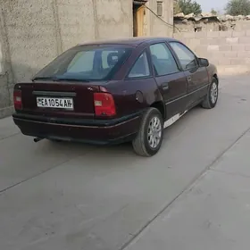 Opel Vectra 1992