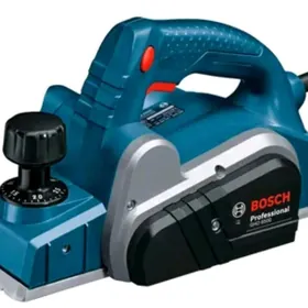 Bosch elektrorubanka