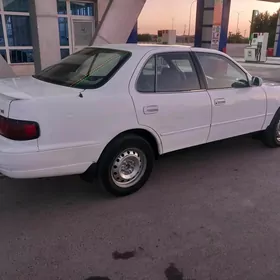 Toyota Camry 1994
