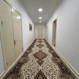 16TAPGYR 3KOM
