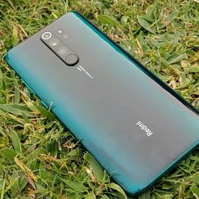 REDMI NOTE 8 PRO 8/128