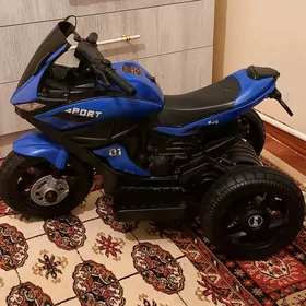 motosikl мотоцикл