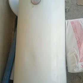 Ariston 80litr